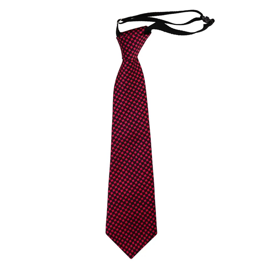 کراوات 